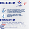 PACK-LIMP-M-USO-VEJA-500ML-BAN-COZ