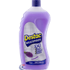L-PISO-DESTAC-750ML-MAD-USO-DIR-LAVAN
