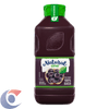 SUCO-MISTO-NATURAL-ONE-15L-UVA-MACA