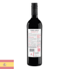 VH-TTO-ESP-T-LOCO-D-UT-REQ-750ML-SUP