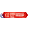 PENE-CONG-PERDIGAO-600G.SUGO-ALMON