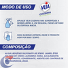 PACK-LIMP-M-USO-VEJA-500ML-BAN-COZ