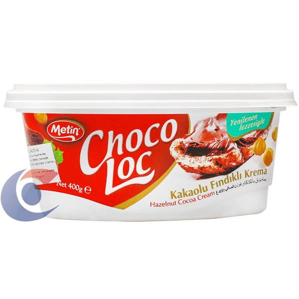 CR-AVEL-TURC-METIN-400G