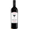 VH-TTO-ESP-T-LOCO-D-UT-REQ-750ML-SUP