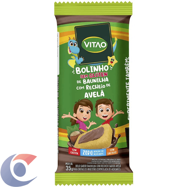BOLINHO-VITAO-S-GLUT-35G-AVEL