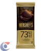 CHOC-TAB-HERSHEY-ESPC-73-CACAU-85G-DARK