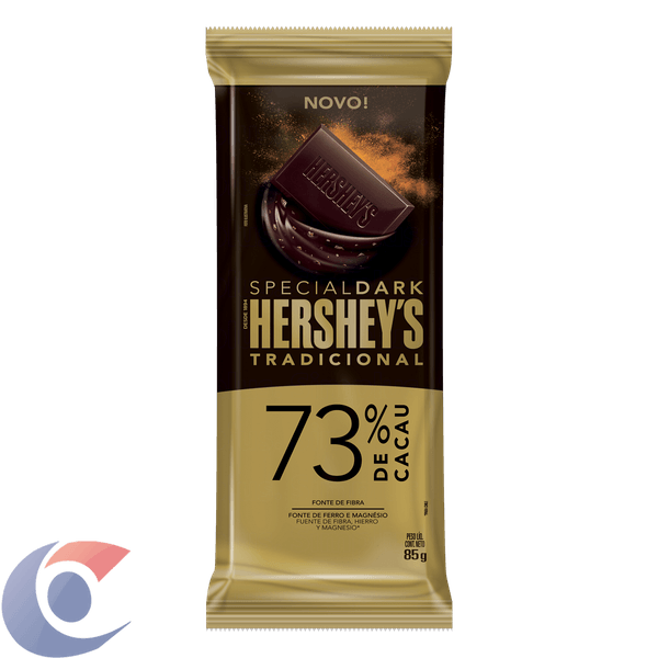CHOC-TAB-HERSHEY-ESPC-73-CACAU-85G-DARK