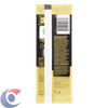 CHOC-TAB-HERSHEY-ESPC-73-CACAU-85G-DARK