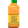 SUCO-INT-NATURAL-ONE-15L-LARJ