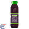SUCO-MISTO-NATURAL-ONE-900ML-UVA-MACA