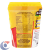 CAFE-CAPPUC-BRASILEIRO-400G-TRAD-PCT