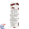 BEB-VEG-TALDACASTANHA-1L-CAS-CAJU-CACAU