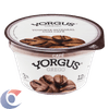 IOG-INT-GREGO-YORGUS-130G-12G-PROT-CAFE-3--GORD