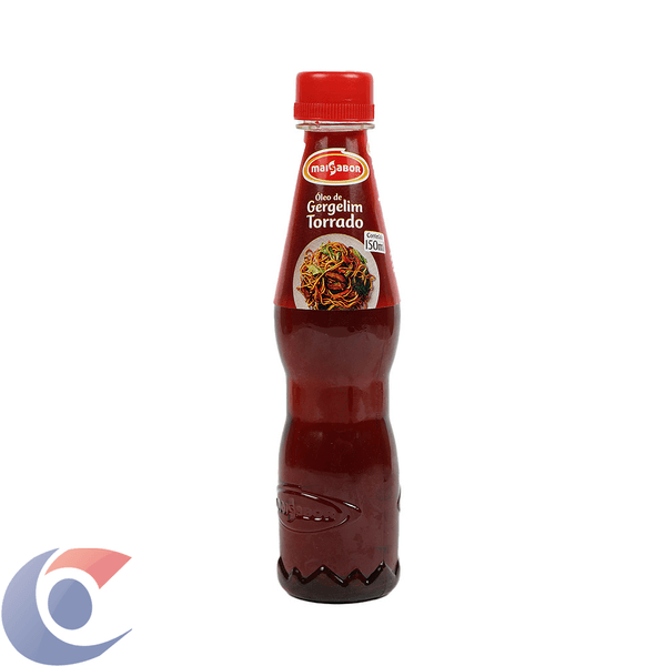 OLEO-GERGELIM-TOR-MAIS-SABOR-150ML