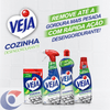 PACK-LIMP-M-USO-VEJA-500ML-BAN-COZ