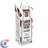 BEB-VEG-TALDACASTANHA-1L-CAS-CAJU-CACAU