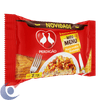 PENE-CONG-PERDIGAO-600G.SUGO-ALMON