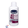 AGUA-OXIG-IDEAL-70ML-40VOL