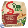 TORTA-CONG-SADIA-VEGTAL-500G-IOG-ESP-RIC