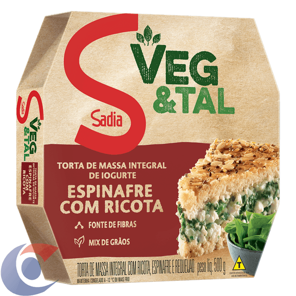 TORTA-CONG-SADIA-VEGTAL-500G-IOG-ESP-RIC