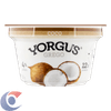 IOG-INT-GREGO-YORGUS-130G-12G-PROT-COCO-4--GORD