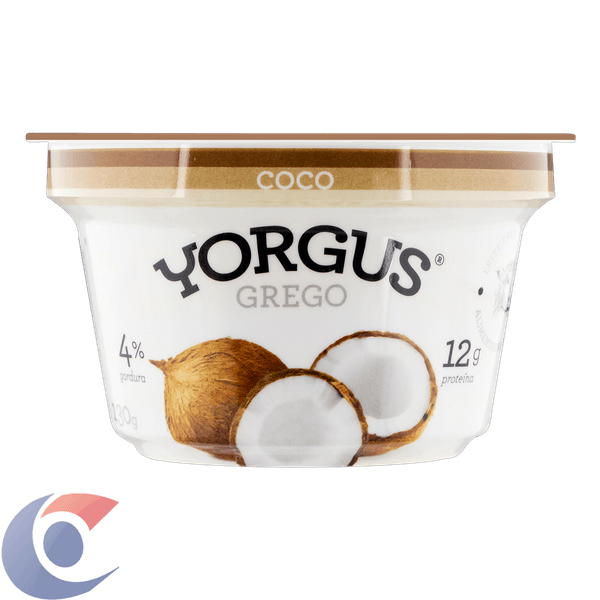 IOG-INT-GREGO-YORGUS-130G-12G-PROT-COCO-4--GORD