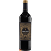 VH-TTO-ESP-T-LOCO-D-UT-REQ-750ML-RES