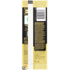CHOC-TAB-HERSHEY-ESPC-73-CACAU-85G-DARK