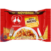 PENE-CONG-PERDIGAO-600G.SUGO-ALMON
