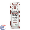 BEB-VEG-TALDACASTANHA-1L-CAS-CAJU-CACAU