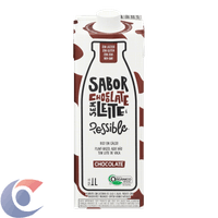 BEB-VEG-TALDACASTANHA-1L-CAS-CAJU-CACAU