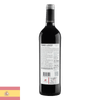 VH-TTO-ESP-T-LOCO-D-UT-REQ-CRIANZA-750ML