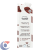 BEB-VEG-TALDACASTANHA-1L-CAS-CAJU-CACAU