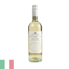VH-BCO-ITA-MONTECAMPO-750ML-PGRIG-DV