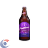 CHOPP-VH-PINK-MOON-600ML