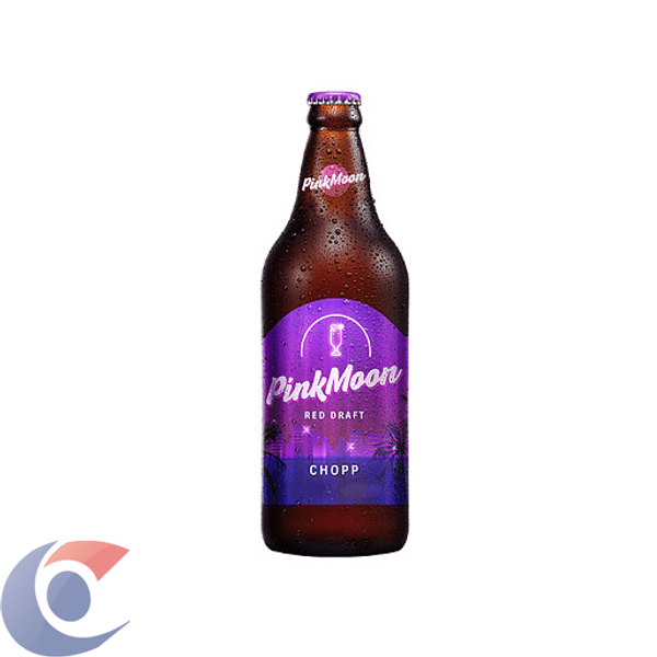 CHOPP-VH-PINK-MOON-600ML