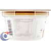 IOG-INT-GREGO-YORGUS-130G-12G-PROT-COCO-4--GORD
