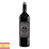VH-TTO-ESP-T-LOCO-D-UT-REQ-CRIANZA-750ML