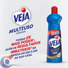 PACK-LIMP-M-USO-VEJA-500ML-BAN-COZ