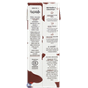 BEB-VEG-TALDACASTANHA-1L-CAS-CAJU-CACAU