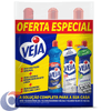 PACK-LIMP-M-USO-VEJA-500ML-BAN-COZ
