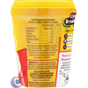 CAFE-CAPPUC-BRASILEIRO-400G-TRAD-PCT