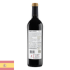 VH-TTO-ESP-T-LOCO-D-UT-REQ-750ML-RES