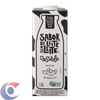 BEB-VEG-TALDACASTANHA-1L-CAS-CAJU
