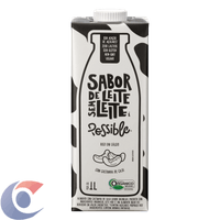 BEB-VEG-TALDACASTANHA-1L-CAS-CAJU