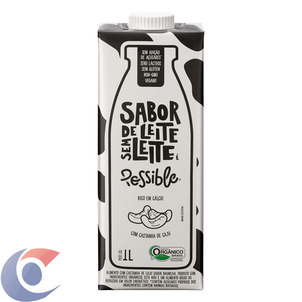 BEB-VEG-TALDACASTANHA-1L-CAS-CAJU