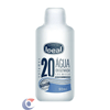 AGUA-OXIG-IDEAL-70ML-20VOL
