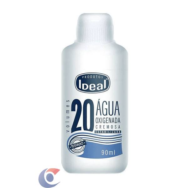AGUA-OXIG-IDEAL-70ML-20VOL