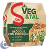 TORTA-CONG-SADIA-VEGTAL-500G-IOG-BRO-REQ