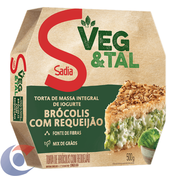 TORTA-CONG-SADIA-VEGTAL-500G-IOG-BRO-REQ